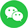 微信登录